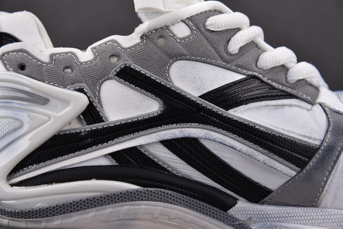 Ba*len*cia*ga runner w3rny9012