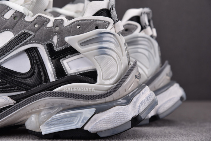 Ba*len*cia*ga runner w3rny9012