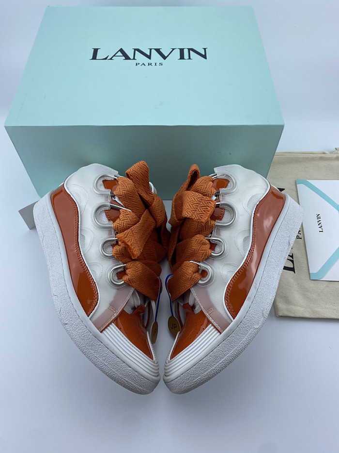 lavin sneaker50