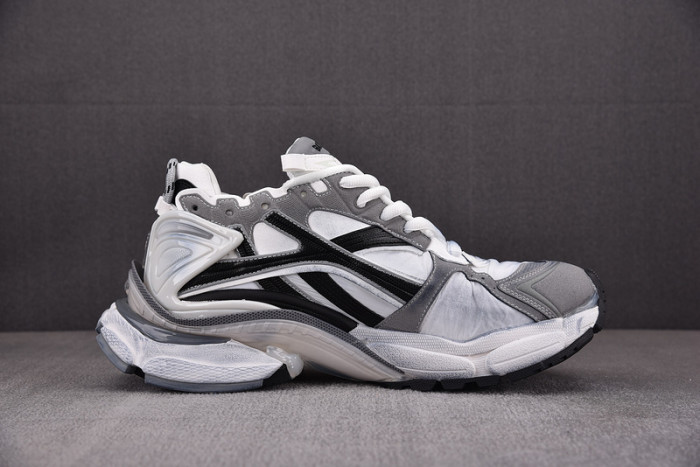 Ba*len*cia*ga runner w3rny9012