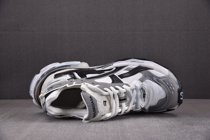 Ba*len*cia*ga runner w3rny9012