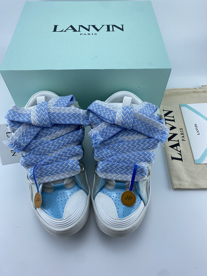 lavin sneaker44
