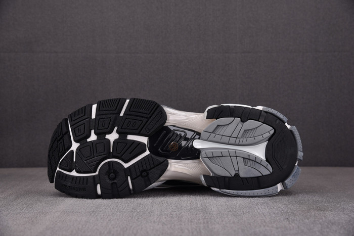 Ba*len*cia*ga runner w3rny9012