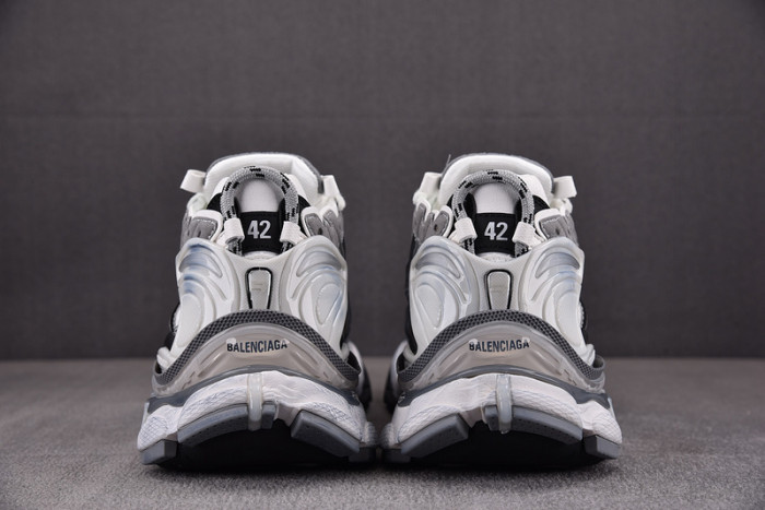 Ba*len*cia*ga runner w3rny9012