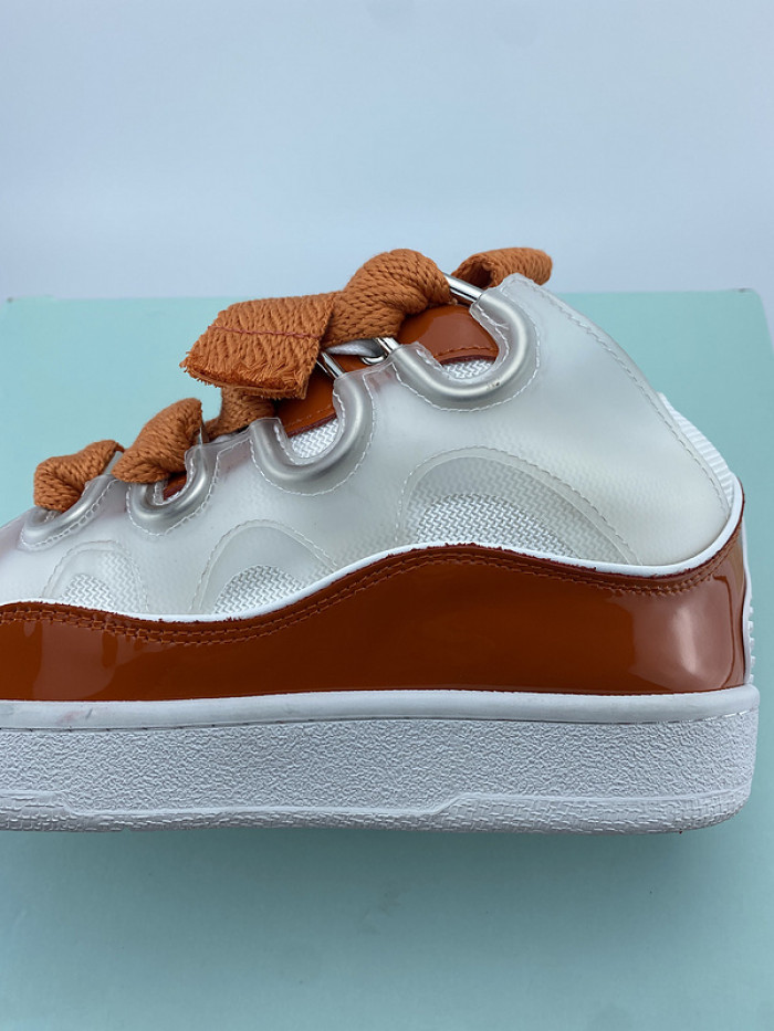 lavin sneaker50