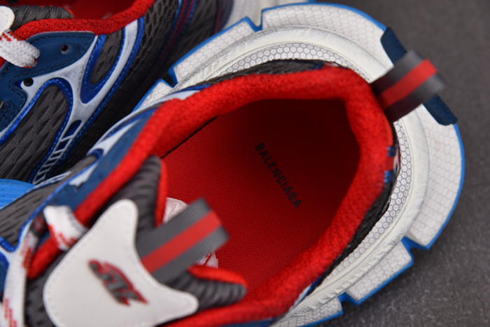 Balenciaga 3XL Sneaker W3XL51469