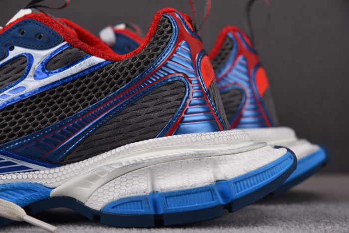 Balenciaga 3XL Sneaker W3XL51469