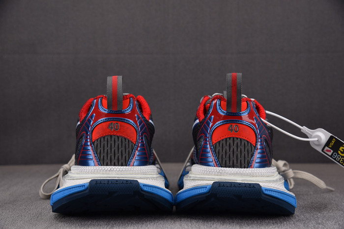 Balenciaga 3XL Sneaker W3XL51469