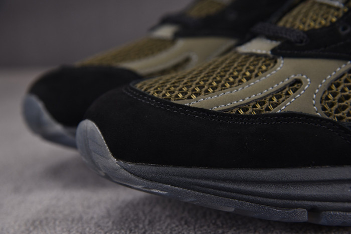 new balance 991v2 miuk stone island black u991sd2