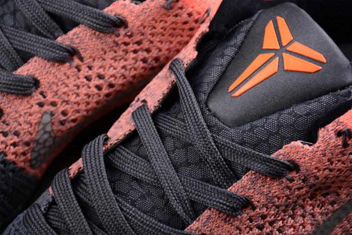 nike kobe 11 elite low easter 824463-999