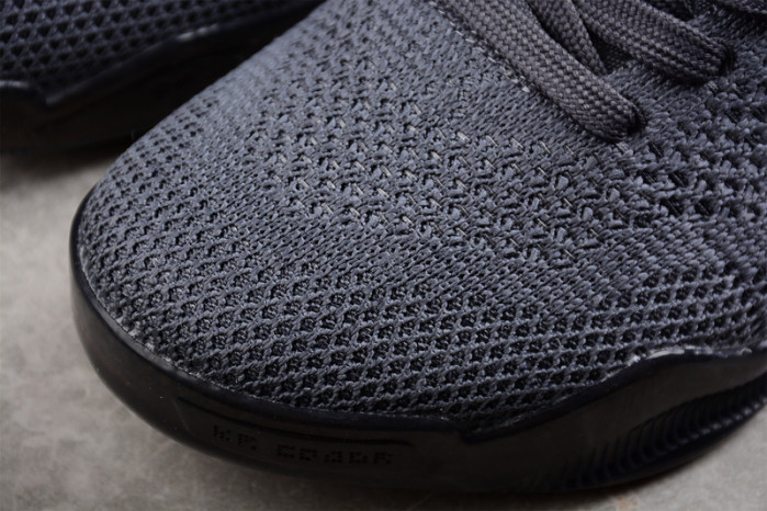 nike kobe 11 elite low easter 824463-999