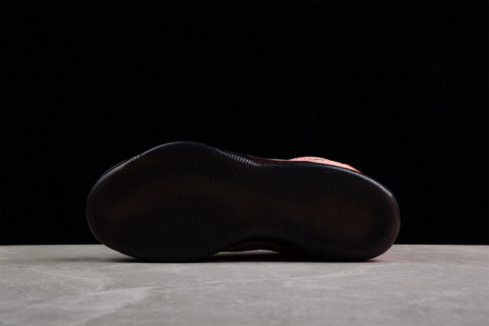 nike kobe 11 elite low easter 824463-999