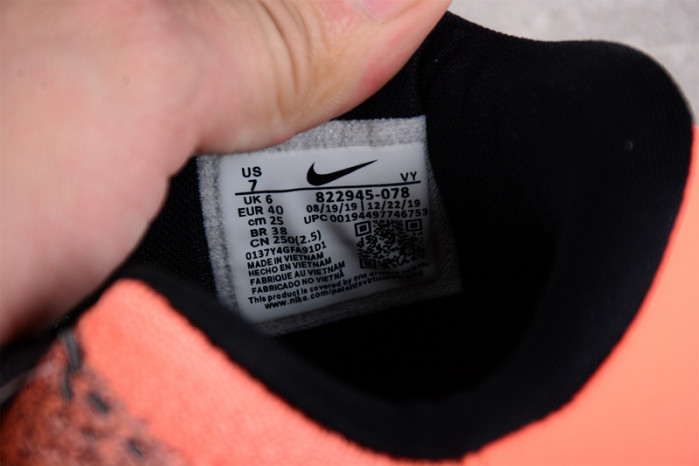 nike kobe 11 elite low easter 824463-999