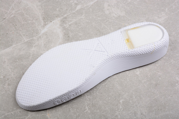 nike kobe 11 elite low easter 824463-999