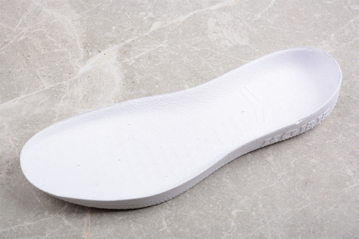 nike kobe 11 elite low easter 824463-999