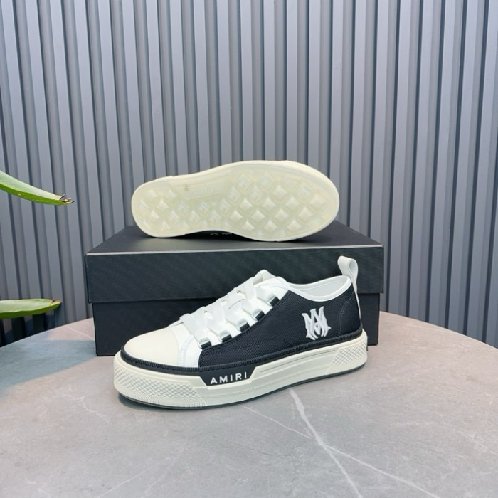 amiri sneaker am057