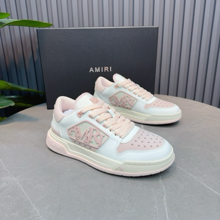 amiri sneaker am053