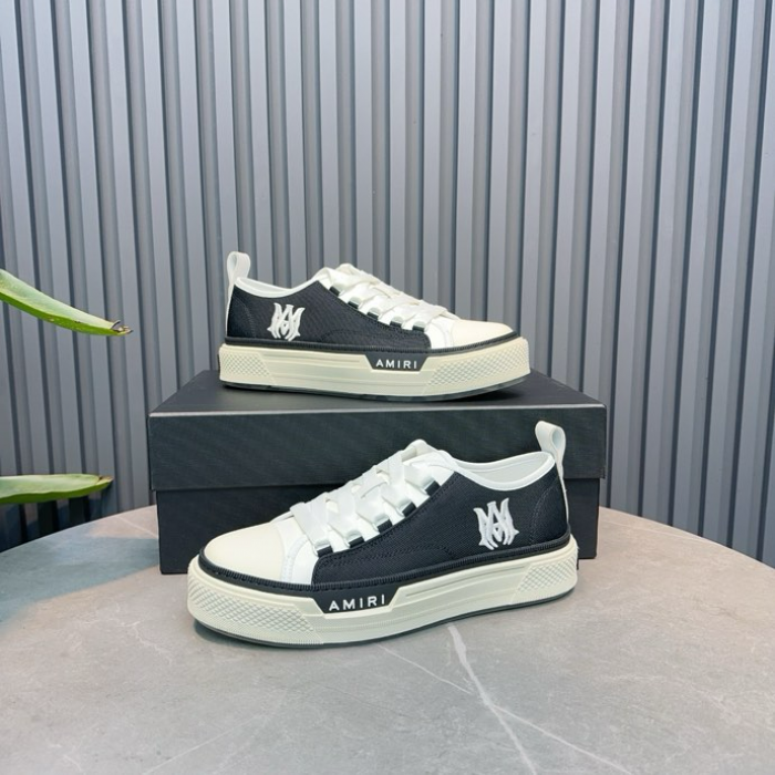 amiri sneaker am057