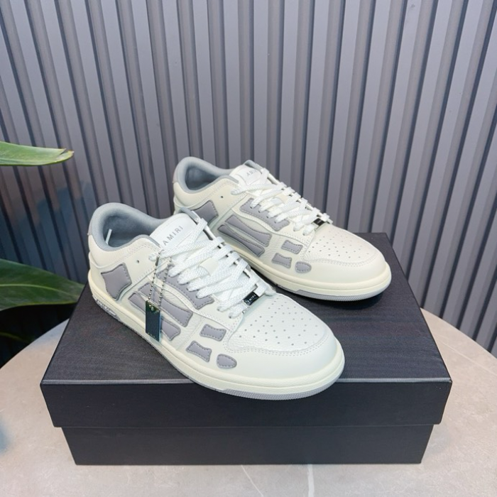 amiri sneaker am067