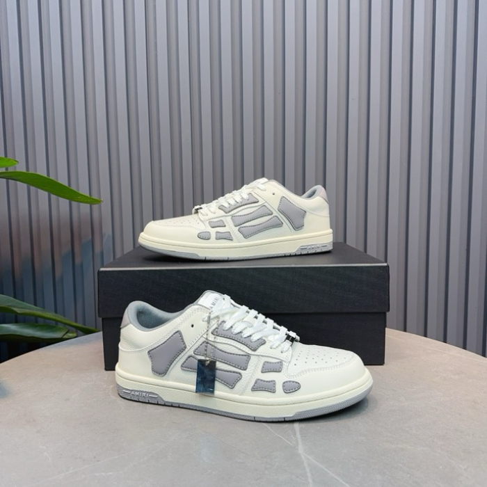 amiri sneaker am067