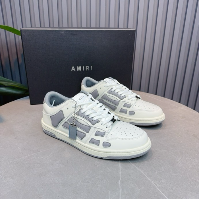 amiri sneaker am067