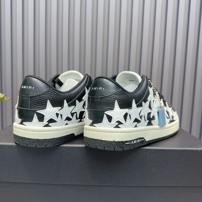 amiri sneaker am097