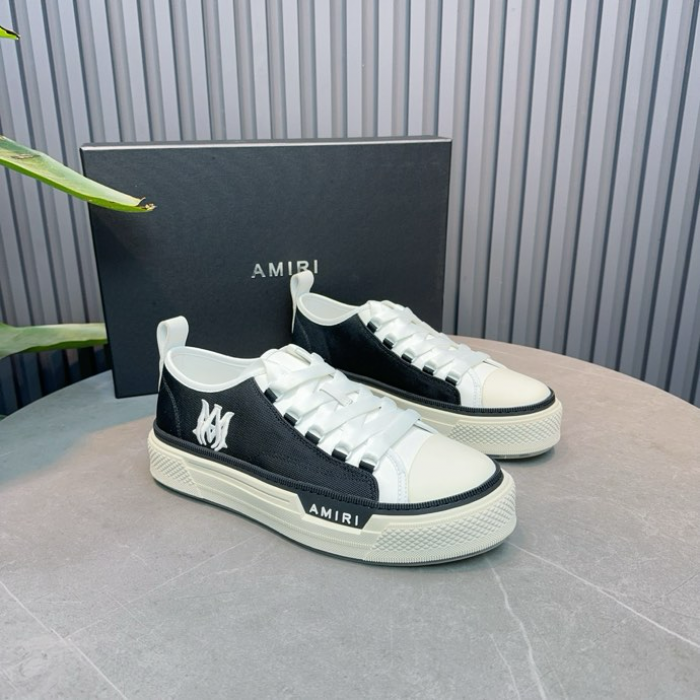 amiri sneaker am057