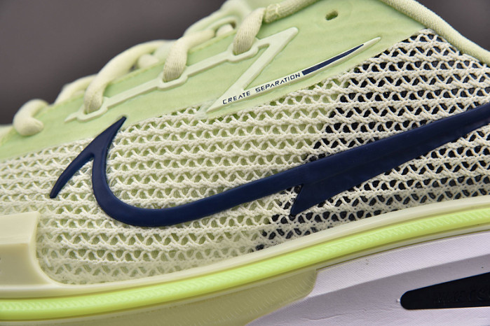 nike air zoom g.t. cut grinch cz0176-300