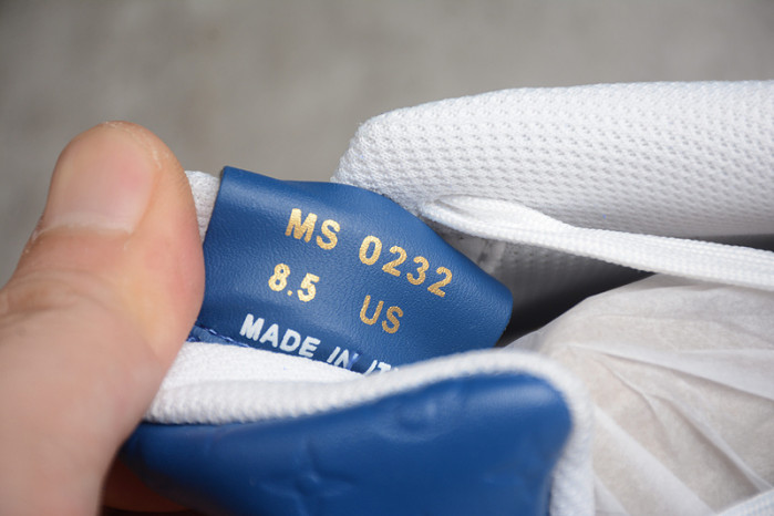 nike air force 1 blue 0000063