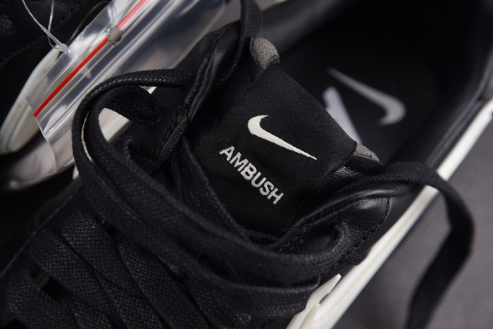 ambush x nike air force 1 low dv3464-001