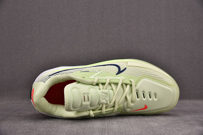 nike air zoom g.t. cut grinch cz0176-300