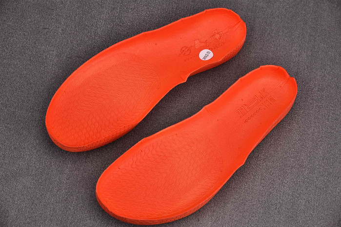 nike air zoom g.t. cut grinch cz0176-300