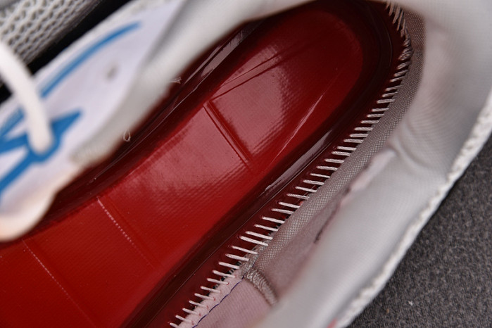 nike air zoom g.t. cut grinch cz0176-300