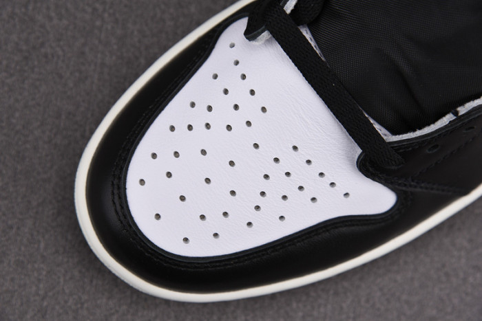 air jordan 1 retro high og "clay green" 555088-135