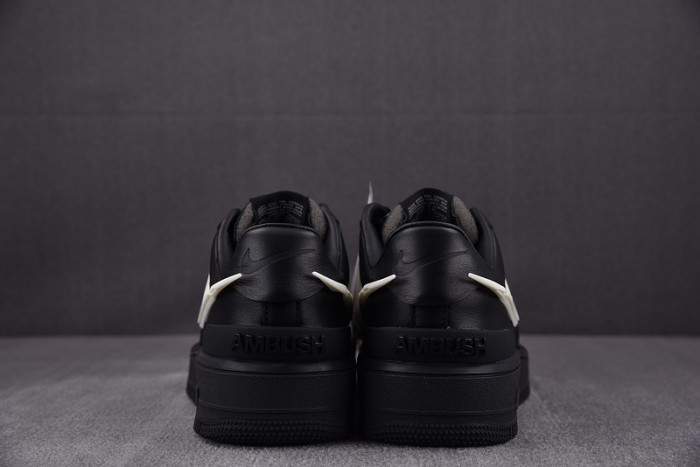 ambush x nike air force 1 low dv3464-001
