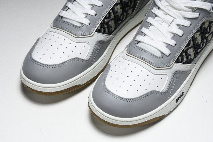 dio* sneakers b27 t0000-036