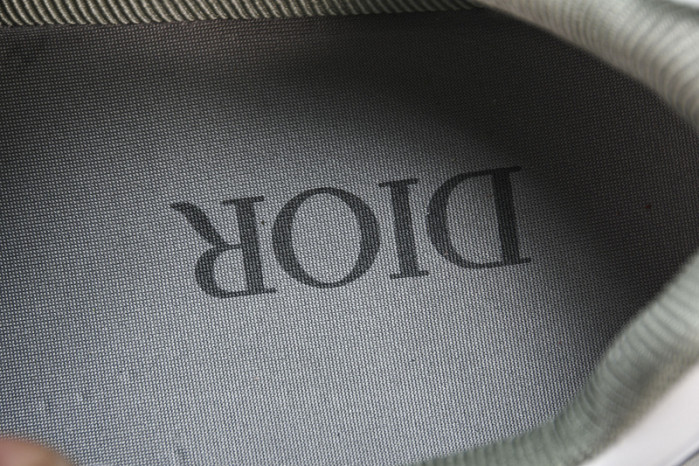 dio* sneakers b27 t0000-036