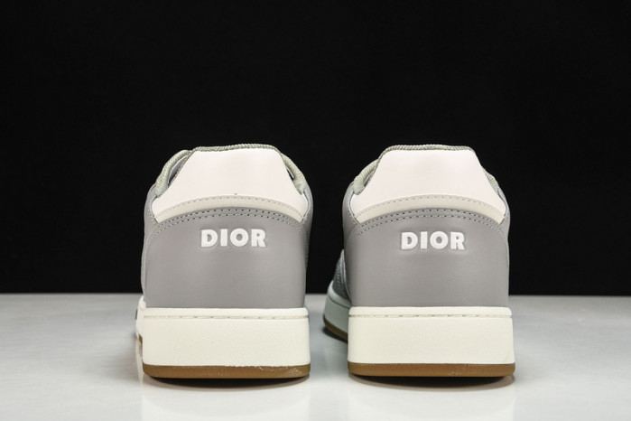 dio* sneakers b27 t0000-036