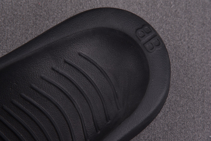 balenciag* sandal 16