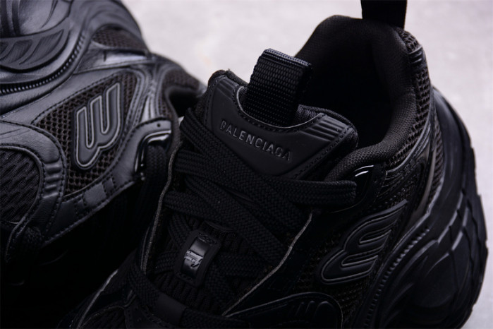 10xl sneaker w2mv10231