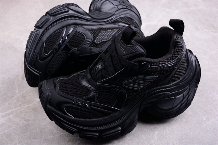 10xl sneaker w2mv10231