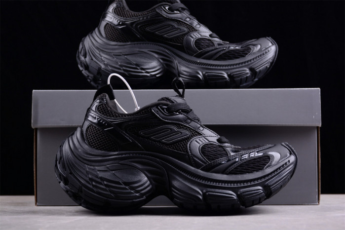 10xl sneaker w2mv10231