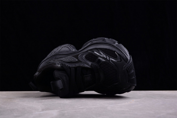 10xl sneaker w2mv10231