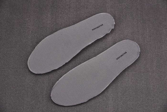 sneaker tess.s.gomma 4.0 4000026