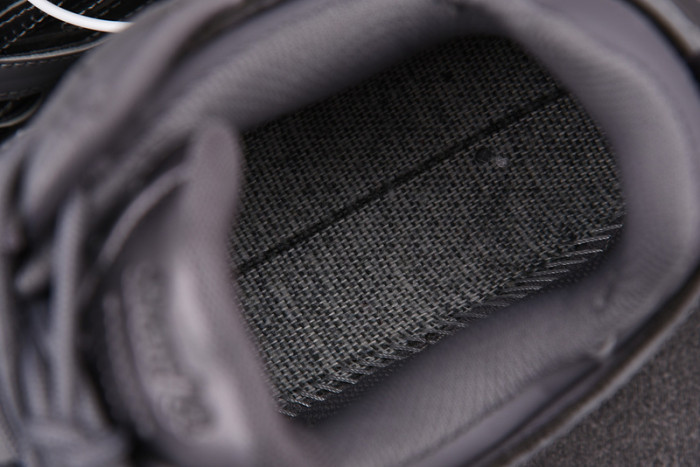 sneaker tess.s.gomma 4.0 4000026