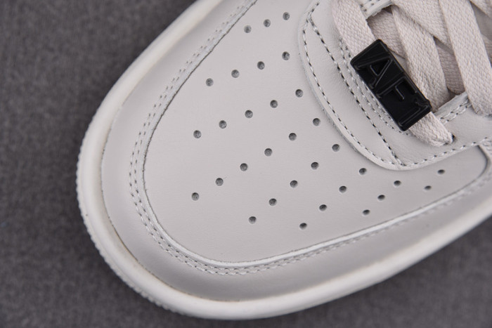 nike air force 1 low sp ambush phantom dv3464-002