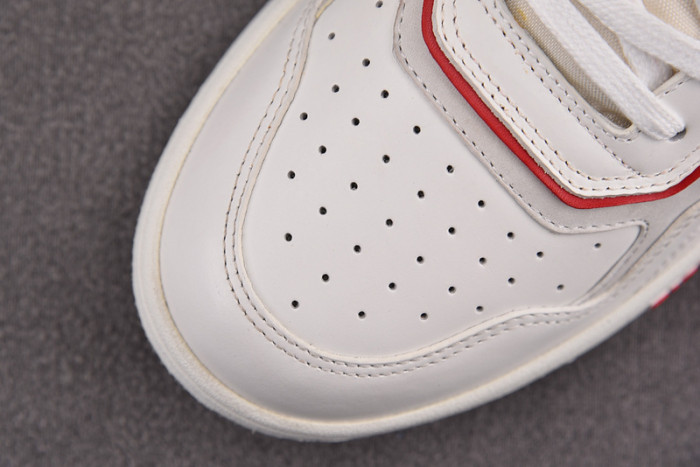 dio* sneakers b27 t0000-197