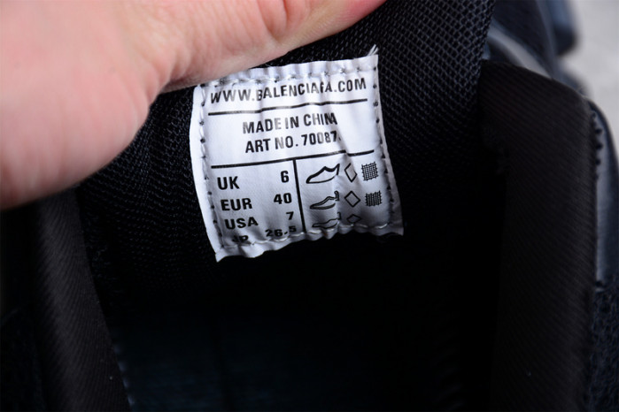 sneaker tess.s.gomma w3rf11090