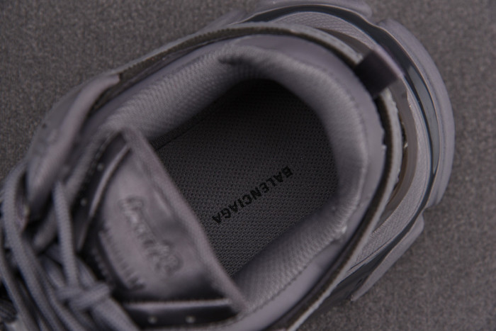 sneaker tess.s.gomma 4.0 4000026