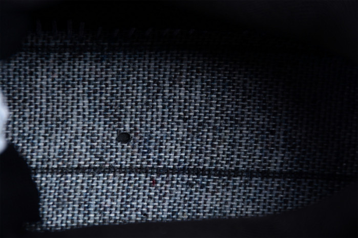 sneaker tess.s.gomma w3rf11090